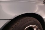 Vihreä Farmari, Volvo V50 – BPF-970, kuva 33