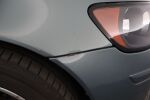 Vihreä Farmari, Volvo V50 – BPF-970, kuva 34
