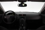 Vihreä Farmari, Volvo V50 – BPF-970, kuva 10