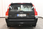 Musta Farmari, Volvo V70 – BPI-947, kuva 7