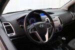 Sininen Viistoperä, Hyundai i20 – BPK-495, kuva 15