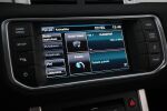 Musta Maastoauto, Land Rover Range Rover Evoque – BPO-606, kuva 16