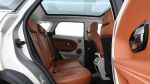 Ruskea (beige) Maastoauto, Land Rover Range Rover Evoque – BPO-703, kuva 14