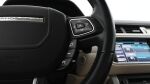 Ruskea (beige) Maastoauto, Land Rover Range Rover Evoque – BPO-703, kuva 20