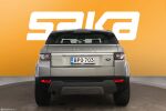 Ruskea (beige) Maastoauto, Land Rover Range Rover Evoque – BPO-703, kuva 7