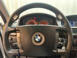 Harmaa Sedan, BMW 735 – BPO-918, kuva 16