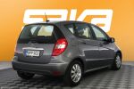 Harmaa Viistoperä, Mercedes-Benz A – BPP-902, kuva 8