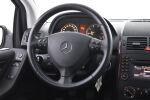 Harmaa Viistoperä, Mercedes-Benz A – BPP-902, kuva 14