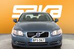 Sininen Sedan, Volvo S80 – BPS-367, kuva 2