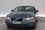 Sininen Sedan, Volvo S80 – BPS-367, kuva 32