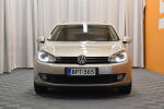 Hopea Farmari, Volkswagen Golf – BPT-365, kuva 2