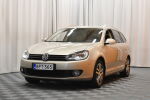 Hopea Farmari, Volkswagen Golf – BPT-365, kuva 4