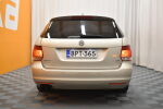 Hopea Farmari, Volkswagen Golf – BPT-365, kuva 7