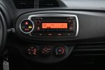 Punainen Viistoperä, Toyota Yaris – BPX-711, kuva 17
