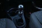 Punainen Viistoperä, Toyota Yaris – BPX-711, kuva 18