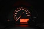 Punainen Viistoperä, Toyota Yaris – BPX-711, kuva 21