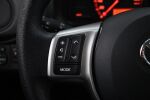 Punainen Viistoperä, Toyota Yaris – BPX-711, kuva 22