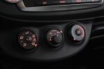 Punainen Viistoperä, Toyota Yaris – BPX-711, kuva 23