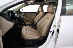 Valkoinen Sedan, Kia Optima – BPZ-453, kuva 14
