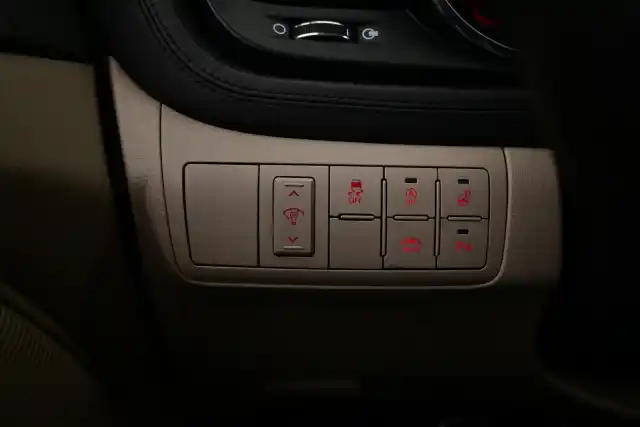 Valkoinen Sedan, Kia Optima – BPZ-453