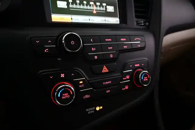 Valkoinen Sedan, Kia Optima – BPZ-453