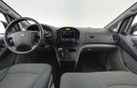 Valkoinen Pakettiauto, Hyundai H1 VAN – BRE-246, kuva 9