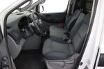 Valkoinen Pakettiauto, Hyundai H1 VAN – BRE-246, kuva 12