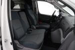 Valkoinen Pakettiauto, Hyundai H1 VAN – BRE-246, kuva 13