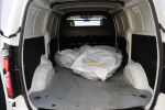 Valkoinen Pakettiauto, Hyundai H1 VAN – BRE-246, kuva 14