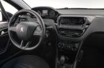 Punainen Viistoperä, Peugeot 208 – BRJ-763, kuva 10