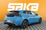 Sininen Viistoperä, Volvo V40 – BRK-133, kuva 8