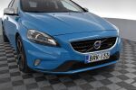 Sininen Viistoperä, Volvo V40 – BRK-133, kuva 25