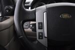 Musta Maastoauto, Land Rover Range Rover Sport – BRL-996, kuva 17