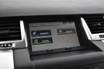 Musta Maastoauto, Land Rover Range Rover Sport – BRL-996, kuva 20