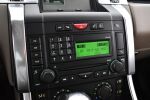 Musta Maastoauto, Land Rover Range Rover Sport – BRL-996, kuva 21