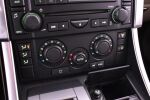 Musta Maastoauto, Land Rover Range Rover Sport – BRL-996, kuva 22