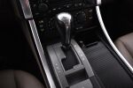 Musta Maastoauto, Land Rover Range Rover Sport – BRL-996, kuva 23