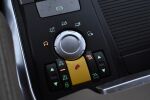 Musta Maastoauto, Land Rover Range Rover Sport – BRL-996, kuva 24