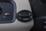 Musta Maastoauto, Land Rover Range Rover Sport – BRL-996, kuva 25