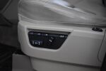 Musta Maastoauto, Land Rover Range Rover Sport – BRL-996, kuva 26
