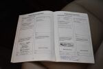 Musta Maastoauto, Land Rover Range Rover Sport – BRL-996, kuva 28