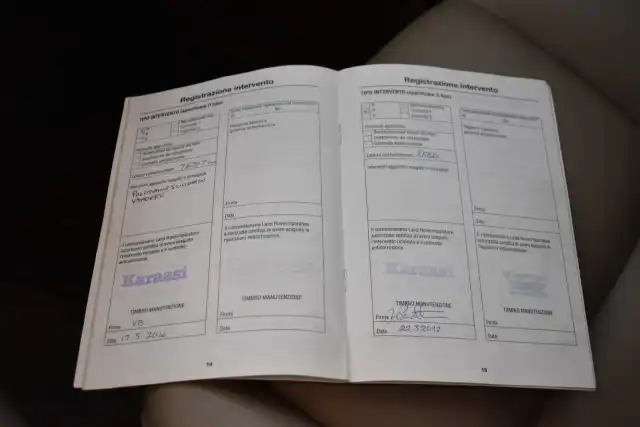 Musta Maastoauto, Land Rover Range Rover Sport – BRL-996