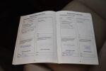 Musta Maastoauto, Land Rover Range Rover Sport – BRL-996, kuva 30