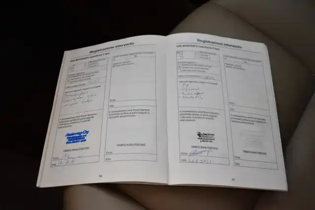 Musta Maastoauto, Land Rover Range Rover Sport – BRL-996