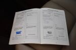 Musta Maastoauto, Land Rover Range Rover Sport – BRL-996, kuva 31