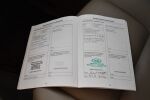 Musta Maastoauto, Land Rover Range Rover Sport – BRL-996, kuva 32