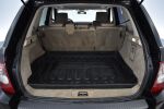Musta Maastoauto, Land Rover Range Rover Sport – BRL-996, kuva 33