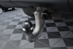 Musta Maastoauto, Land Rover Range Rover Sport – BRL-996, kuva 34