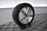 Musta Maastoauto, Land Rover Range Rover Sport – BRL-996, kuva 36