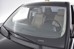 Musta Maastoauto, Land Rover Range Rover Sport – BRL-996, kuva 37